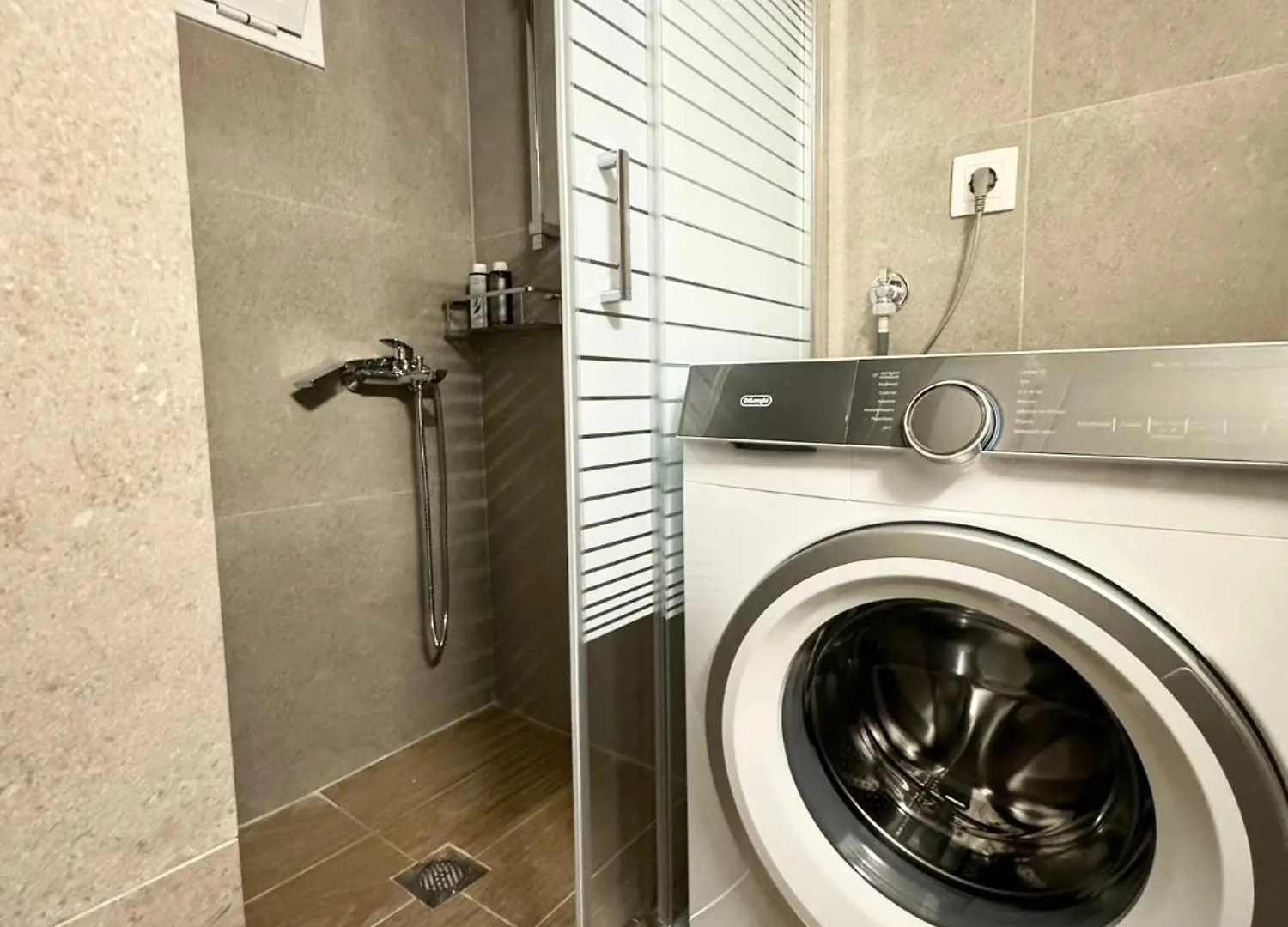 Koi Apartment Toumba Skg Thessaloniki